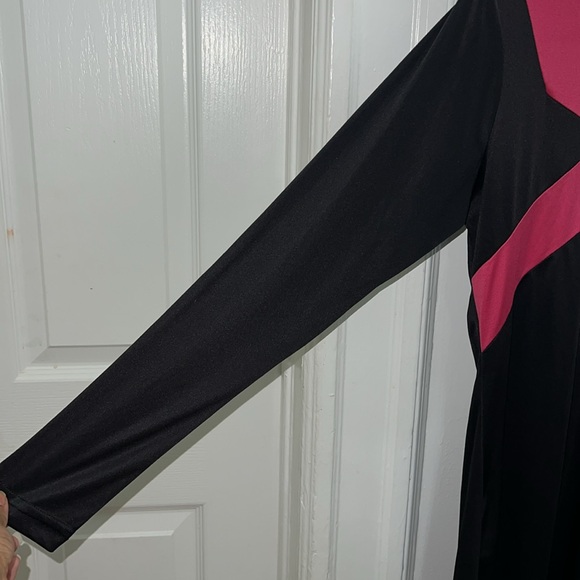 Muslim Modest Swimwear Top NWOT - Picture 3 of 8